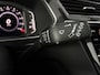 Volkswagen Tiguan 1.4 TSI eHybrid R-Line Business+ 245pk | Plug-in Hybrid | Trekhaak wegklapbaar