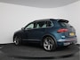 Volkswagen Tiguan 1.4 TSI eHybrid R-Line Business+ 245pk | Plug-in Hybrid | Trekhaak wegklapbaar