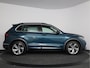 Volkswagen Tiguan 1.4 TSI eHybrid R-Line Business+ 245pk | Plug-in Hybrid | Trekhaak wegklapbaar