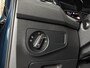 Volkswagen Tiguan 1.4 TSI eHybrid R-Line Business+ 245pk | Plug-in Hybrid | Trekhaak wegklapbaar