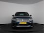 Volkswagen Tiguan 1.4 TSI eHybrid R-Line Business+ 245pk | Plug-in Hybrid | Trekhaak wegklapbaar