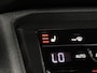 Volkswagen Tiguan 1.4 TSI eHybrid R-Line Business+ 245pk | Plug-in Hybrid | Trekhaak wegklapbaar