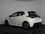 Toyota Yaris 1.5 Hybrid TeamD | Navigatie | Adaptieve Cruise Control | Achteruitrij camera