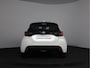 Toyota Yaris 1.5 Hybrid TeamD | Navigatie | Adaptieve Cruise Control | Achteruitrij camera