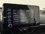 Toyota Yaris 1.5 Hybrid TeamD | Navigatie | Adaptieve Cruise Control | Achteruitrij camera