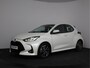 Toyota Yaris 1.5 Hybrid TeamD | Navigatie | Adaptieve Cruise Control | Achteruitrij camera