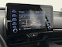 Toyota Yaris 1.5 Hybrid TeamD | Navigatie | Adaptieve Cruise Control | Achteruitrij camera