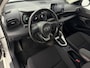Toyota Yaris 1.5 Hybrid TeamD | Navigatie | Adaptieve Cruise Control | Achteruitrij camera
