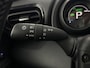 Toyota Yaris 1.5 Hybrid TeamD | Navigatie | Adaptieve Cruise Control | Achteruitrij camera