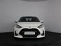 Toyota Yaris 1.5 Hybrid TeamD | Navigatie | Adaptieve Cruise Control | Achteruitrij camera