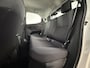 Toyota Yaris 1.5 Hybrid TeamD | Navigatie | Adaptieve Cruise Control | Achteruitrij camera