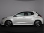 Toyota Yaris 1.5 Hybrid TeamD | Navigatie | Adaptieve Cruise Control | Achteruitrij camera
