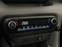 Toyota Yaris 1.5 Hybrid TeamD | Navigatie | Adaptieve Cruise Control | Achteruitrij camera
