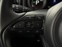 Toyota Yaris 1.5 Hybrid TeamD | Navigatie | Adaptieve Cruise Control | Achteruitrij camera