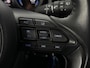 Toyota Yaris 1.5 Hybrid TeamD | Navigatie | Adaptieve Cruise Control | Achteruitrij camera