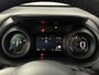 Toyota Yaris 1.5 Hybrid TeamD | Navigatie | Adaptieve Cruise Control | Achteruitrij camera