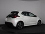 Toyota Yaris 1.5 Hybrid TeamD | Navigatie | Adaptieve Cruise Control | Achteruitrij camera
