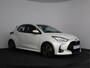 Toyota Yaris 1.5 Hybrid TeamD | Navigatie | Adaptieve Cruise Control | Achteruitrij camera