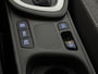 Toyota Yaris 1.5 Hybrid TeamD | Navigatie | Adaptieve Cruise Control | Achteruitrij camera