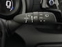 Toyota Yaris 1.5 Hybrid TeamD | Navigatie | Adaptieve Cruise Control | Achteruitrij camera