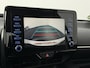 Toyota Yaris 1.5 Hybrid TeamD | Navigatie | Adaptieve Cruise Control | Achteruitrij camera