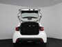 Toyota Yaris 1.5 Hybrid TeamD | Navigatie | Adaptieve Cruise Control | Achteruitrij camera