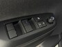 Toyota Yaris 1.5 Hybrid TeamD | Navigatie | Adaptieve Cruise Control | Achteruitrij camera