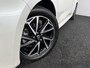 Toyota Yaris 1.5 Hybrid TeamD | Navigatie | Adaptieve Cruise Control | Achteruitrij camera