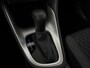 Toyota Yaris 1.5 Hybrid TeamD | Navigatie | Adaptieve Cruise Control | Achteruitrij camera