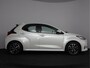 Toyota Yaris 1.5 Hybrid TeamD | Navigatie | Adaptieve Cruise Control | Achteruitrij camera