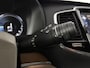 Volvo XC90 2.0 T8 Recharge AWD Inscription | 7-persoons | Elektrische Trekhaak | 455pk