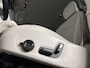 Volvo XC90 2.0 T8 Recharge AWD Inscription | 7-persoons | Elektrische Trekhaak | 455pk