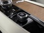Volvo XC90 2.0 T8 Recharge AWD Inscription | 7-persoons | Elektrische Trekhaak | 455pk
