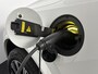 Volvo XC90 2.0 T8 Recharge AWD Inscription | 7-persoons | Elektrische Trekhaak | 455pk
