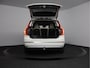 Volvo XC90 2.0 T8 Recharge AWD Inscription | 7-persoons | Elektrische Trekhaak | 455pk