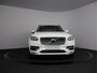 Volvo XC90 2.0 T8 Recharge AWD Inscription | 7-persoons | Elektrische Trekhaak | 455pk