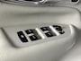 Volvo XC90 2.0 T8 Recharge AWD Inscription | 7-persoons | Elektrische Trekhaak | 455pk