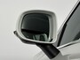 Volvo XC90 2.0 T8 Recharge AWD Inscription | 7-persoons | Elektrische Trekhaak | 455pk