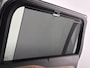 Volvo XC90 2.0 T8 Recharge AWD Inscription | 7-persoons | Elektrische Trekhaak | 455pk