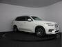 Volvo XC90 2.0 T8 Recharge AWD Inscription | 7-persoons | Elektrische Trekhaak | 455pk