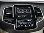 Volvo XC90 2.0 T8 Recharge AWD Inscription | 7-persoons | Elektrische Trekhaak | 455pk