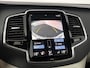 Volvo XC90 2.0 T8 Recharge AWD Inscription | 7-persoons | Elektrische Trekhaak | 455pk
