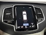 Volvo XC90 2.0 T8 Recharge AWD Inscription | 7-persoons | Elektrische Trekhaak | 455pk