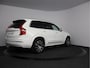 Volvo XC90 2.0 T8 Recharge AWD Inscription | 7-persoons | Elektrische Trekhaak | 455pk
