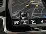 Volvo XC90 2.0 T8 Recharge AWD Inscription | 7-persoons | Elektrische Trekhaak | 455pk