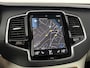 Volvo XC90 2.0 T8 Recharge AWD Inscription | 7-persoons | Elektrische Trekhaak | 455pk