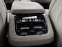 Volvo XC90 2.0 T8 Recharge AWD Inscription | 7-persoons | Elektrische Trekhaak | 455pk