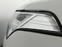 Volvo XC90 2.0 T8 Recharge AWD Inscription | 7-persoons | Elektrische Trekhaak | 455pk