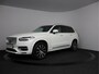 Volvo XC90 2.0 T8 Recharge AWD Inscription | 7-persoons | Elektrische Trekhaak | 455pk