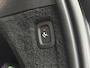 Volvo XC90 2.0 T8 Recharge AWD Inscription | 7-persoons | Elektrische Trekhaak | 455pk